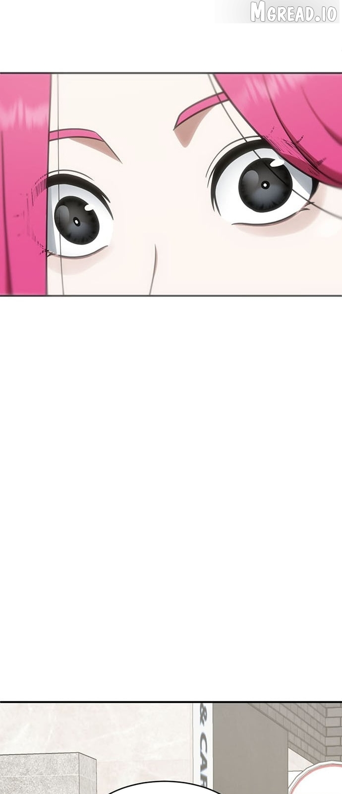 Change Me Chapter 132  - page 93